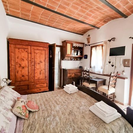 Lovely Nest Near Florence City Center エクステリア 写真