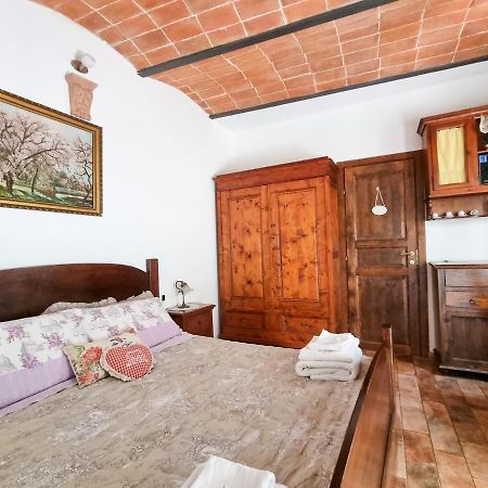 Lovely Nest Near Florence City Center エクステリア 写真