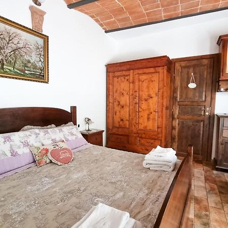 Lovely Nest Near Florence City Center エクステリア 写真