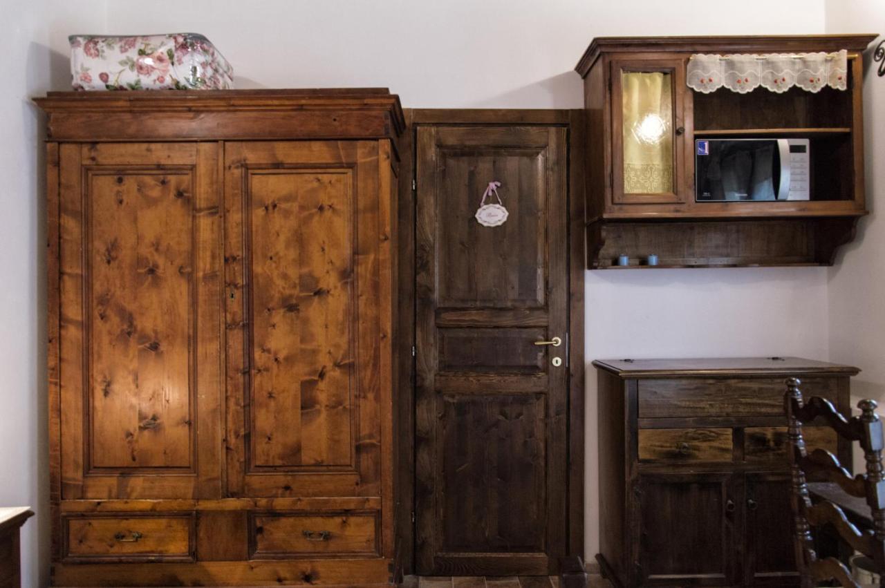 Lovely Nest Near Florence City Center エクステリア 写真