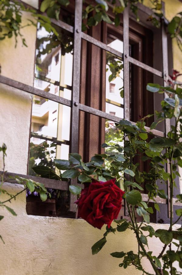 Lovely Nest Near Florence City Center エクステリア 写真
