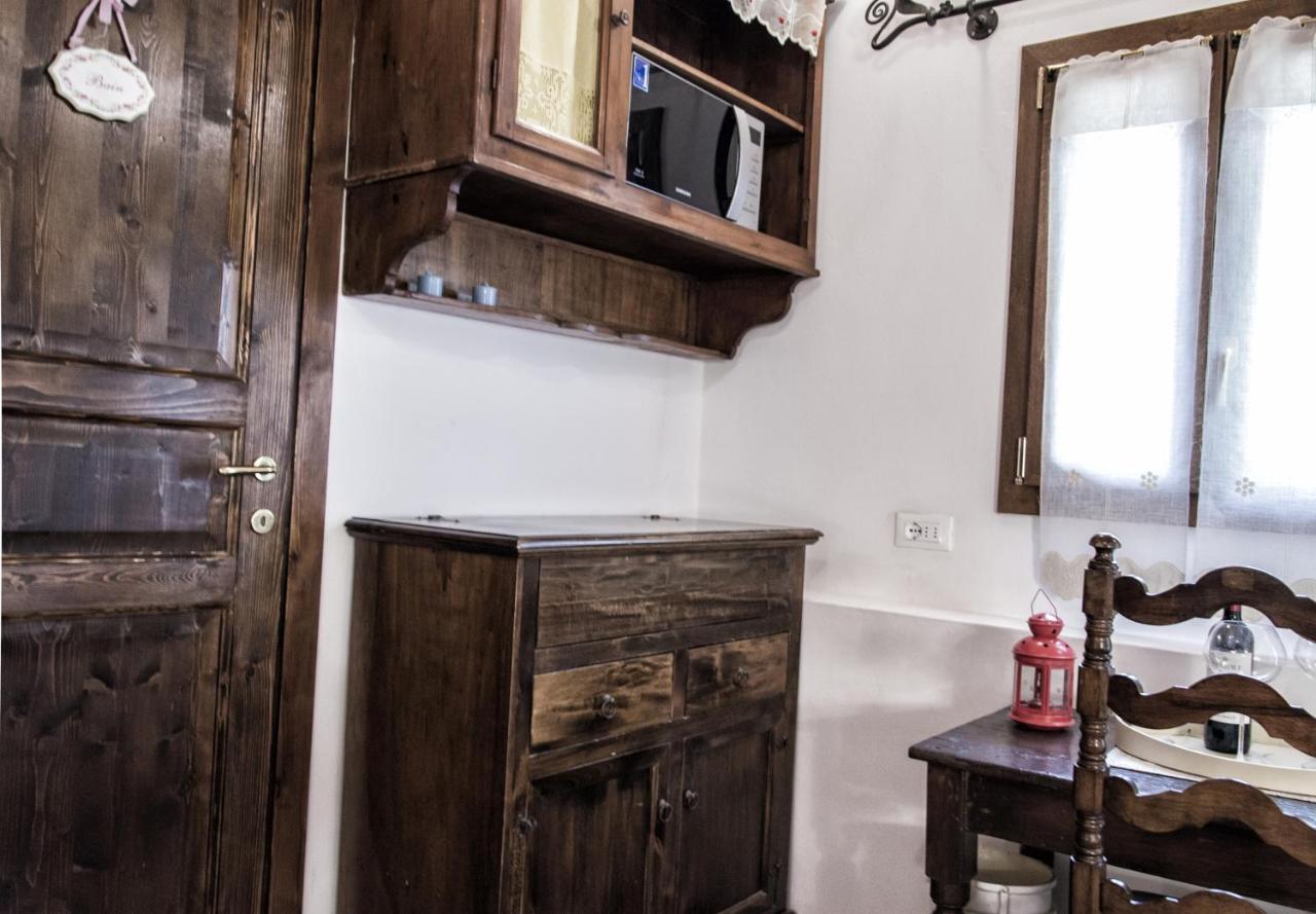 Lovely Nest Near Florence City Center エクステリア 写真