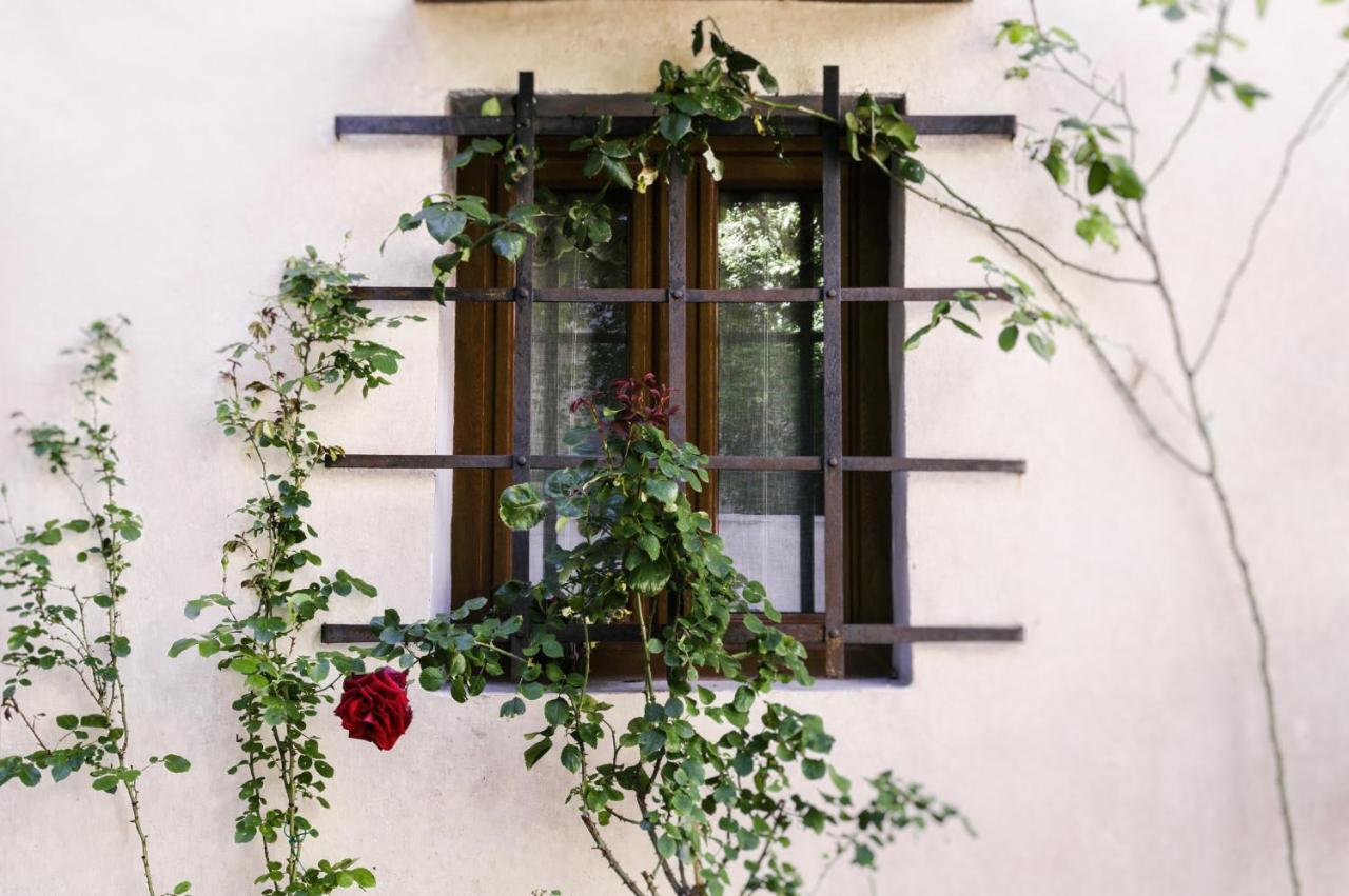 Lovely Nest Near Florence City Center エクステリア 写真