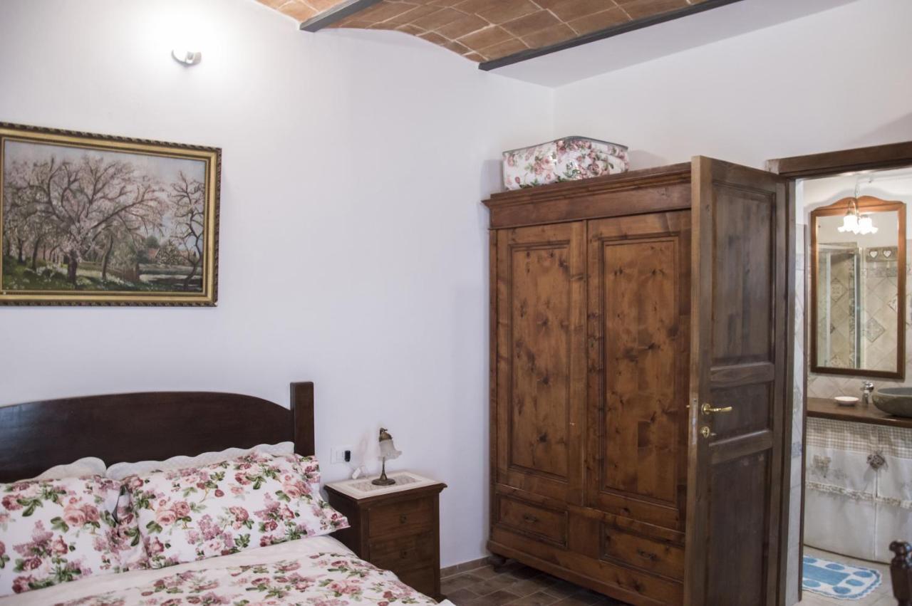 Lovely Nest Near Florence City Center エクステリア 写真