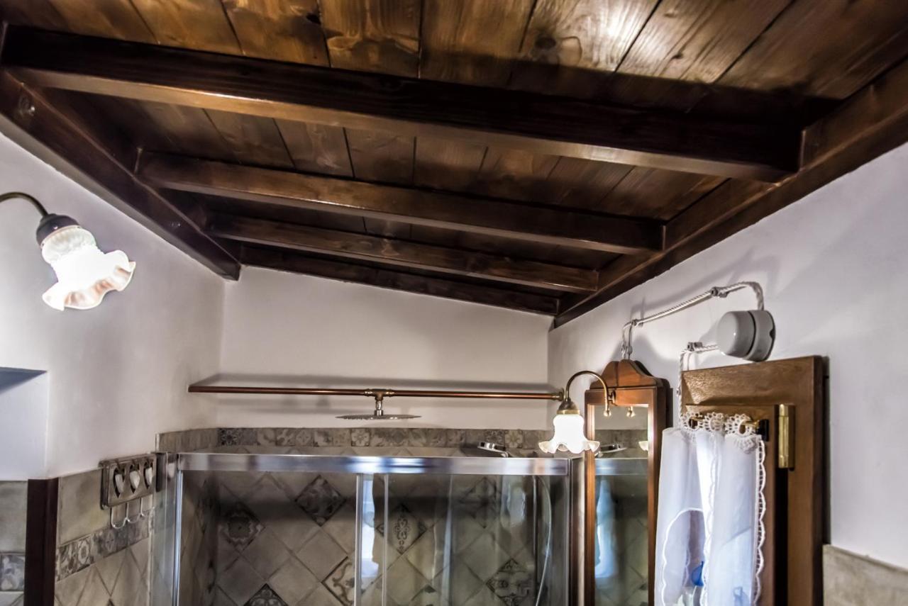 Lovely Nest Near Florence City Center エクステリア 写真