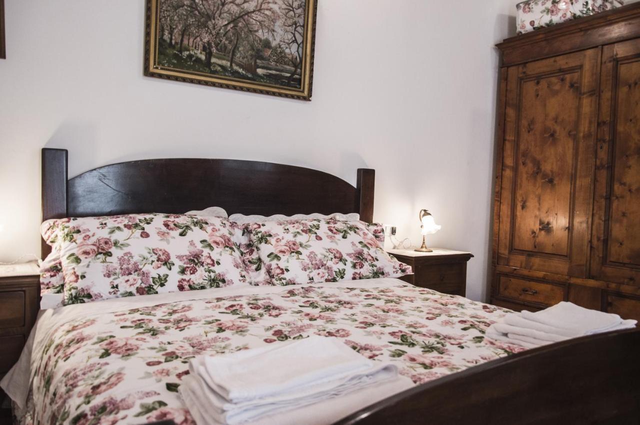 Lovely Nest Near Florence City Center エクステリア 写真